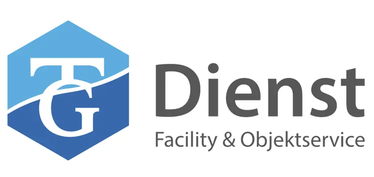 TG-Dienst – Facility und Objektservice